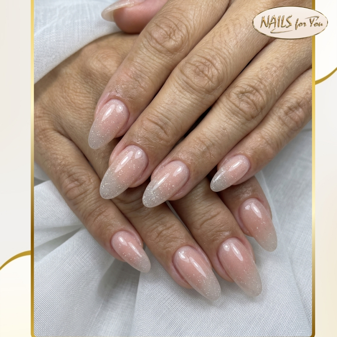 Nails Design July 10 2026